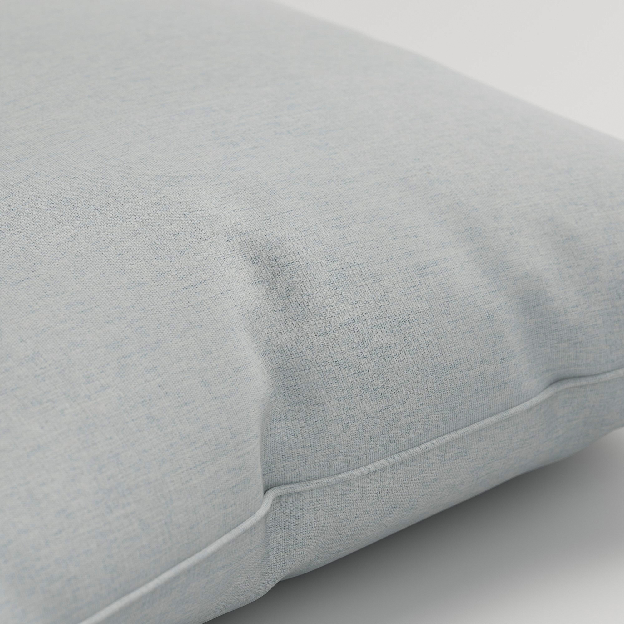 Novi Sky Cushion - Image 3