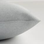 Novi Sky Cushion