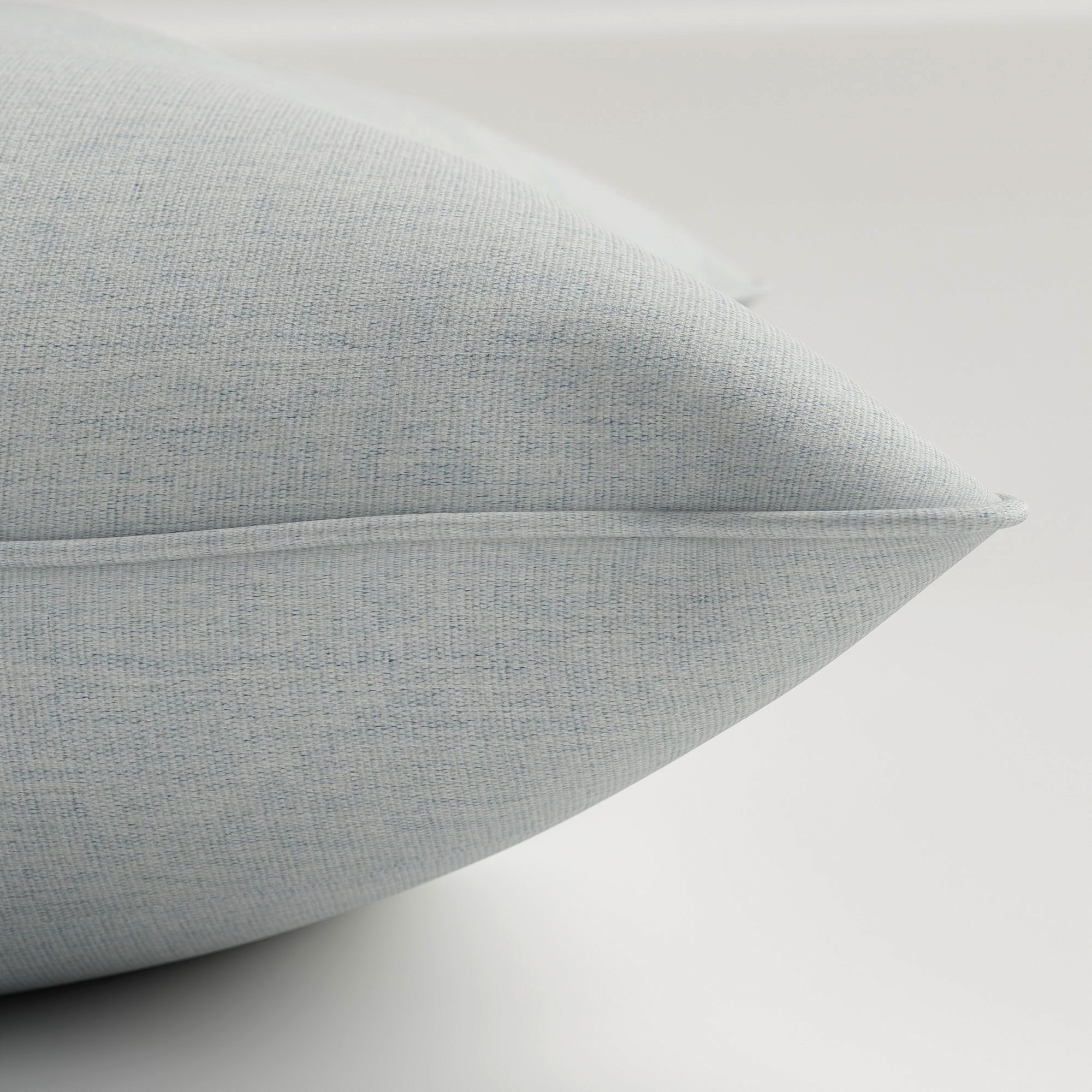 Novi Sky Cushion - Image 4