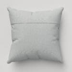 Novi Sky Cushion