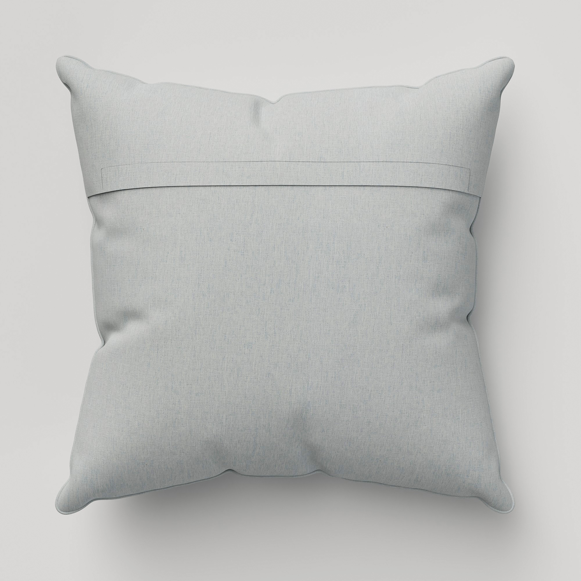 Novi Sky Cushion - Image 5