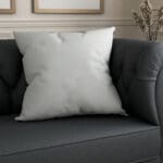 Novi Sky Cushion