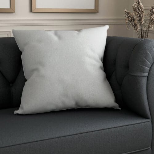 Novi Sky Cushion