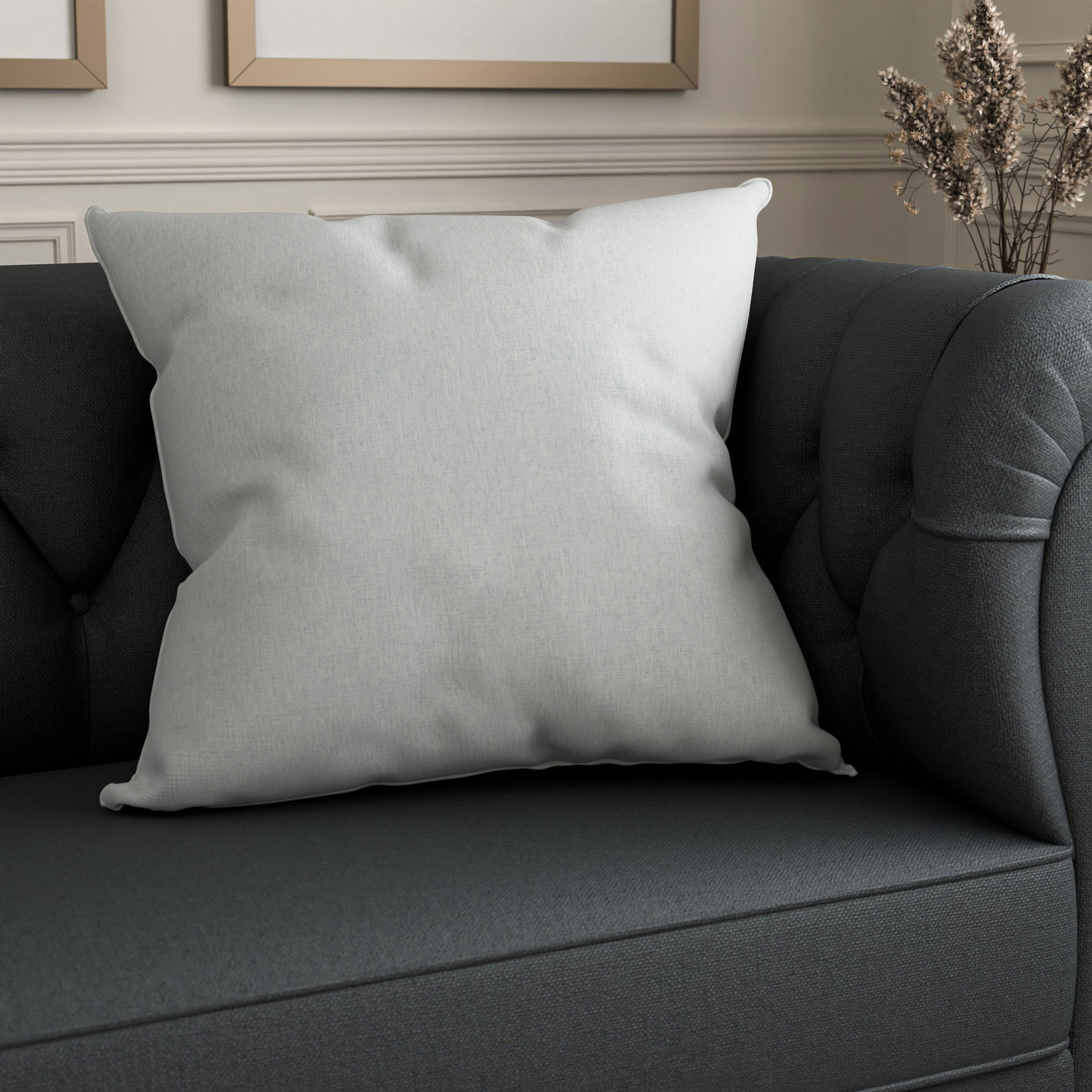 Novi Sky Cushion