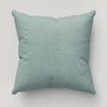Novi Duckegg Cushion