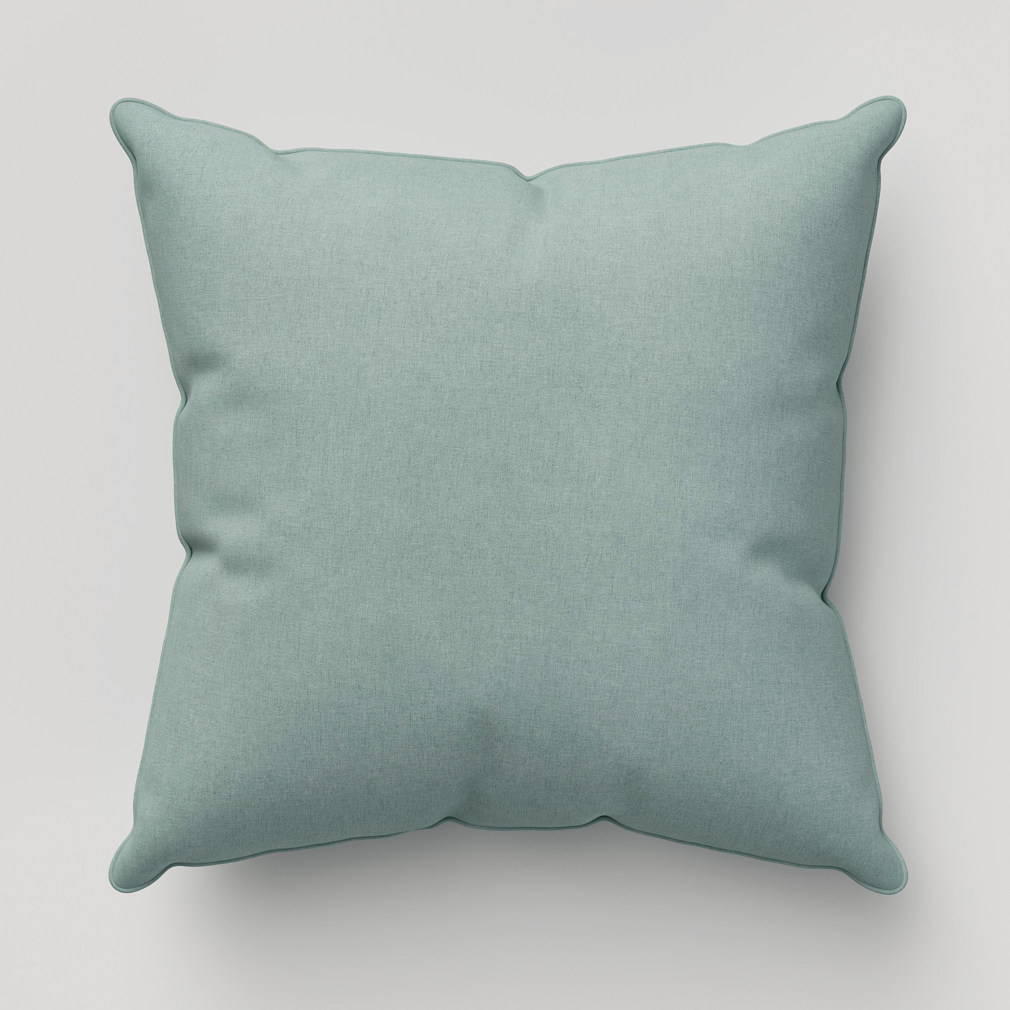Novi Duckegg Cushion - Image 2