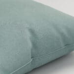 Novi Duckegg Cushion