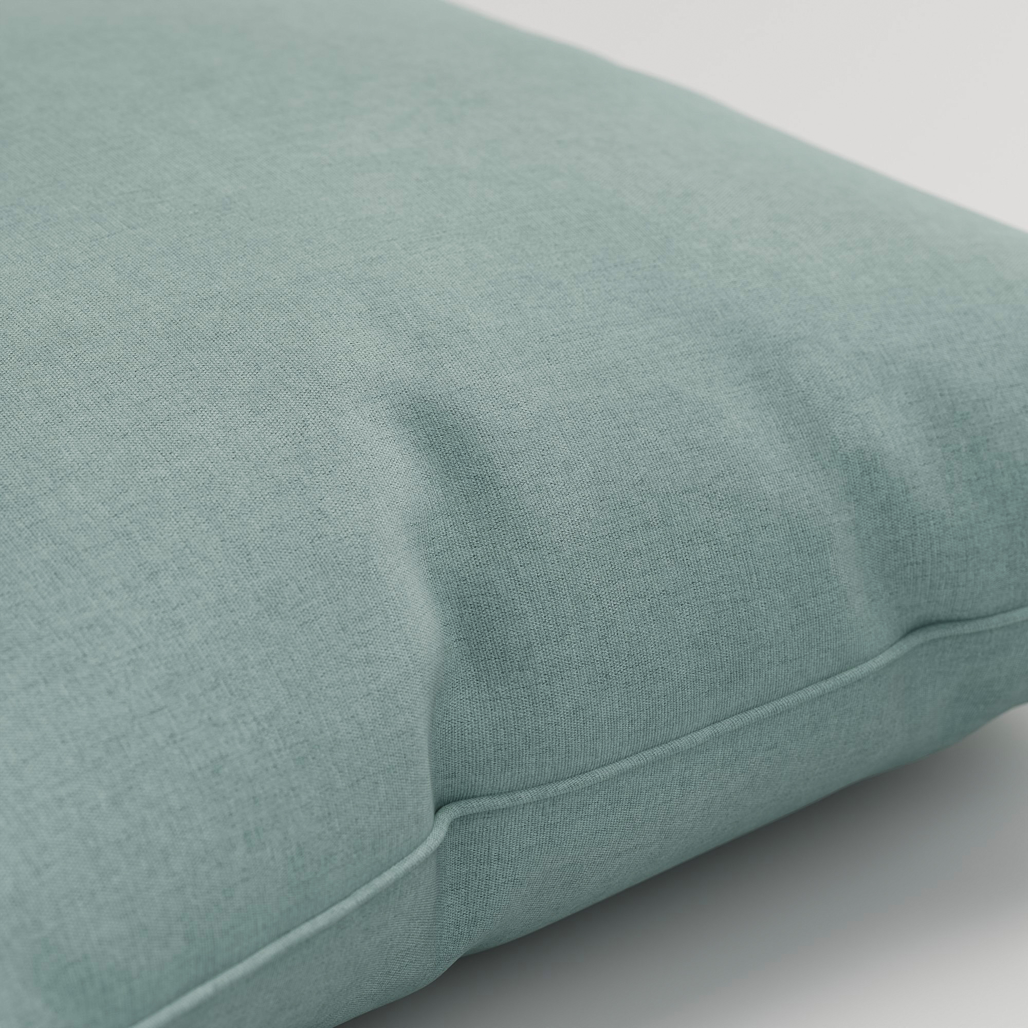 Novi Duckegg Cushion - Image 3