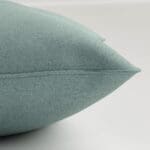 Novi Duckegg Cushion