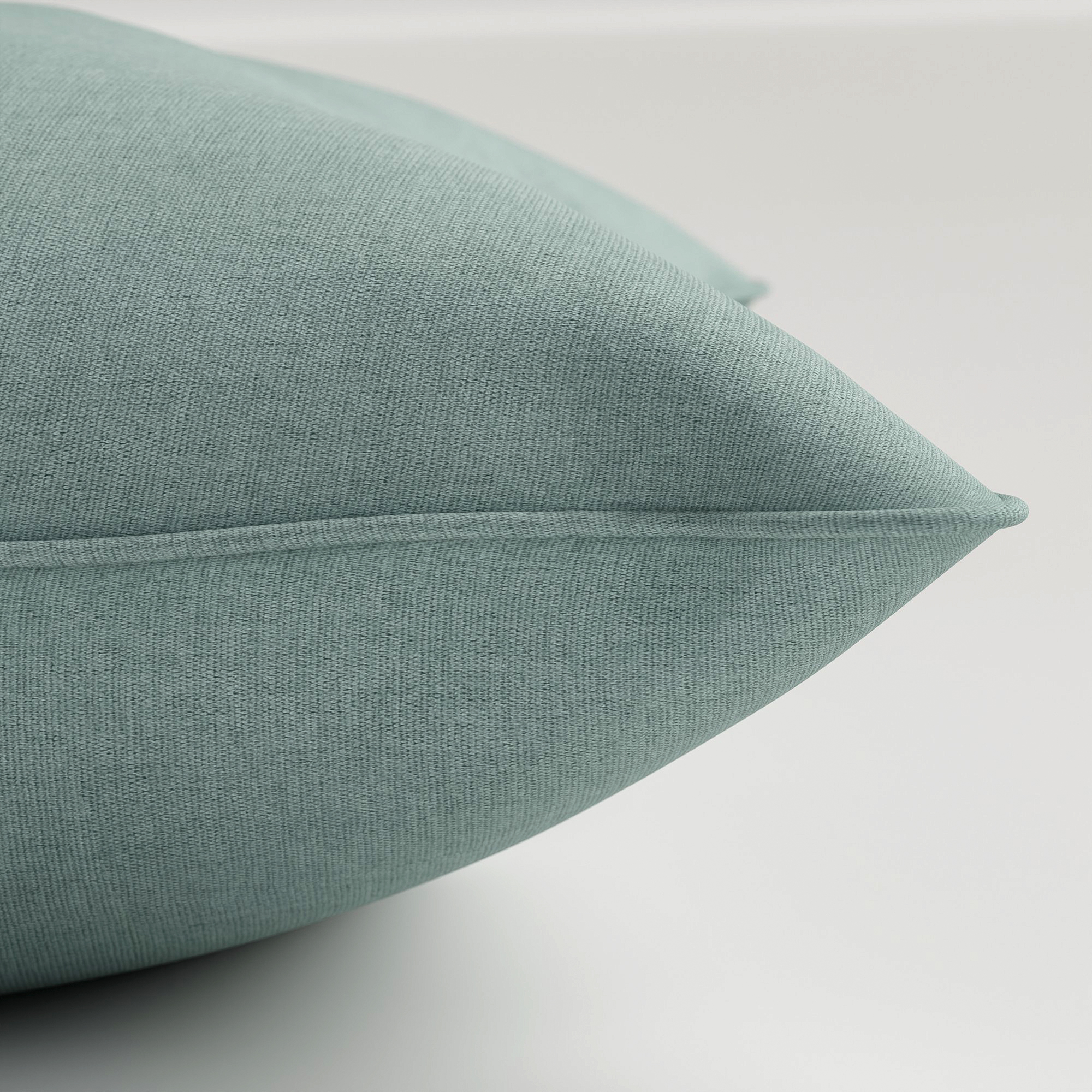 Novi Duckegg Cushion - Image 4