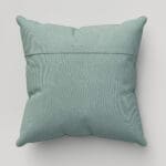 Novi Duckegg Cushion