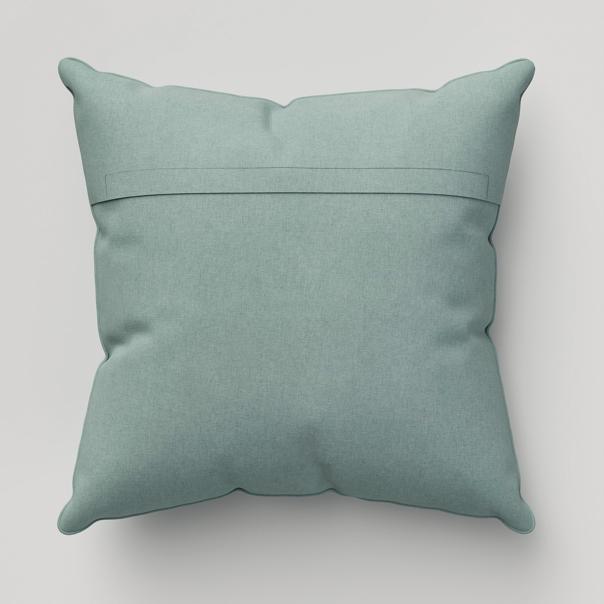 Novi Duckegg Cushion - Image 5