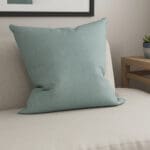 Novi Duckegg Cushion
