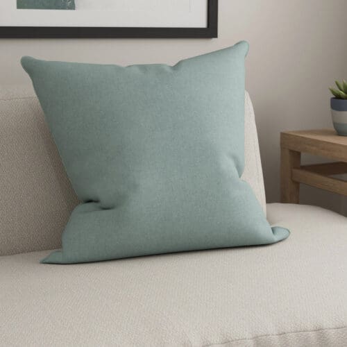 Novi Duckegg Cushion