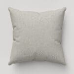 Novi Mist Cushion
