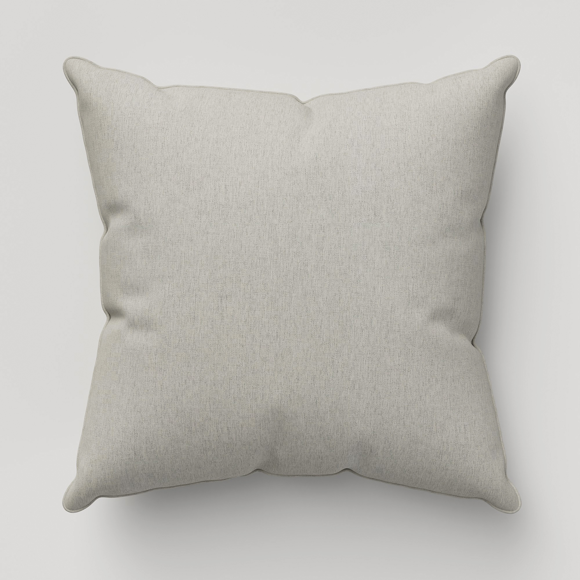 Novi Mist Cushion - Image 2