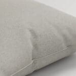 Novi Mist Cushion