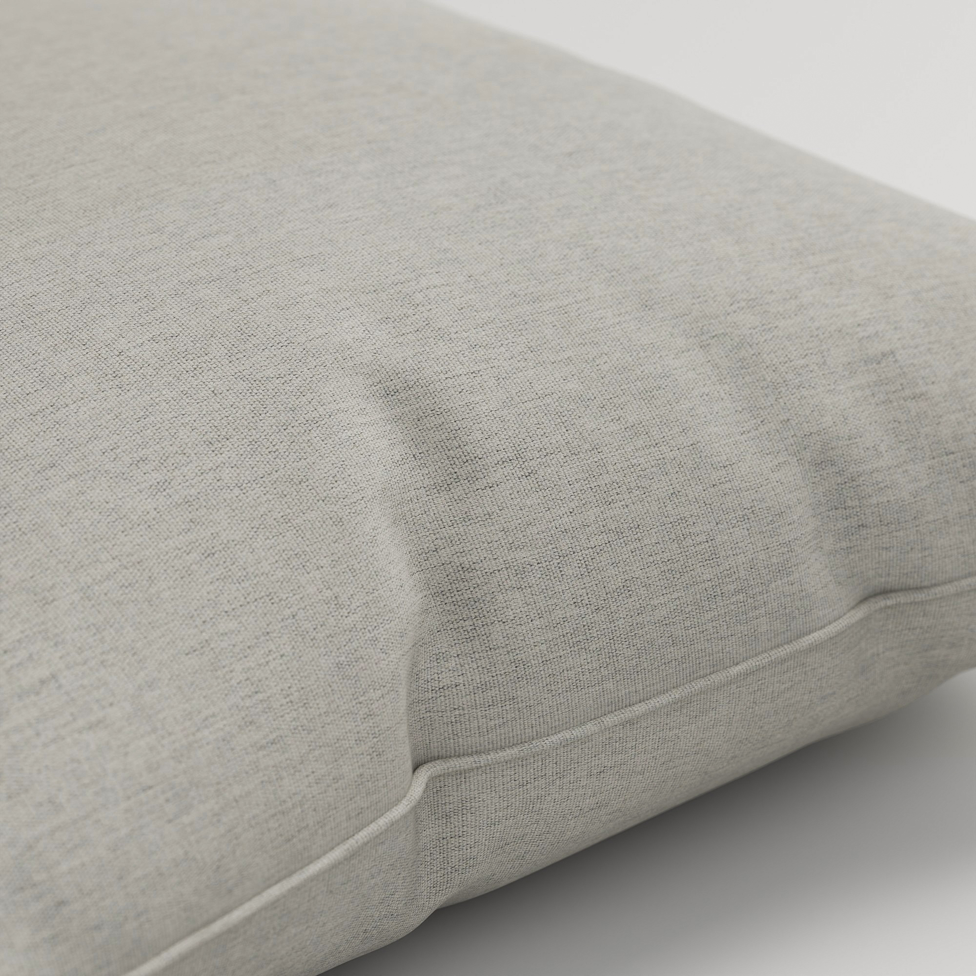 Novi Mist Cushion - Image 3