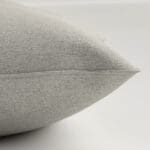 Novi Mist Cushion