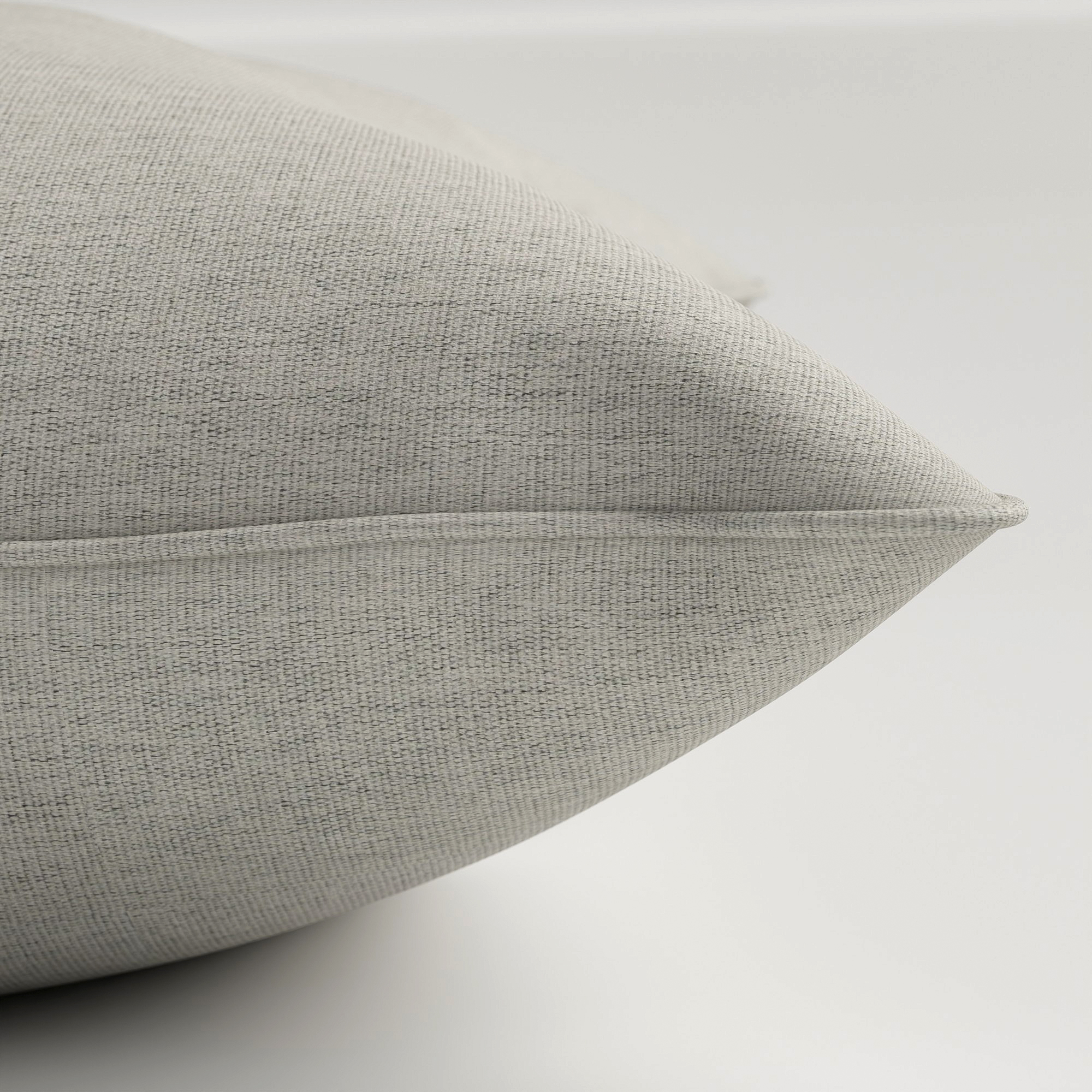 Novi Mist Cushion - Image 4