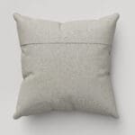 Novi Mist Cushion