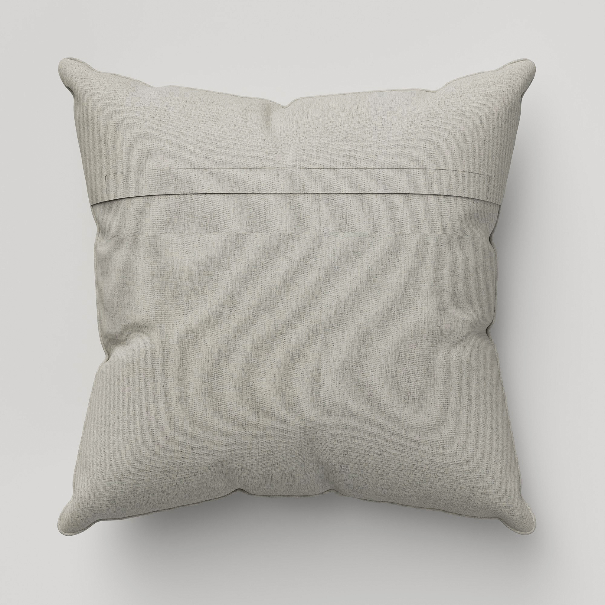 Novi Mist Cushion - Image 5