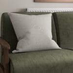 Novi Mist Cushion