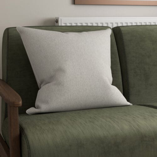 Novi Mist Cushion