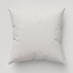 Novi Lace Cushion