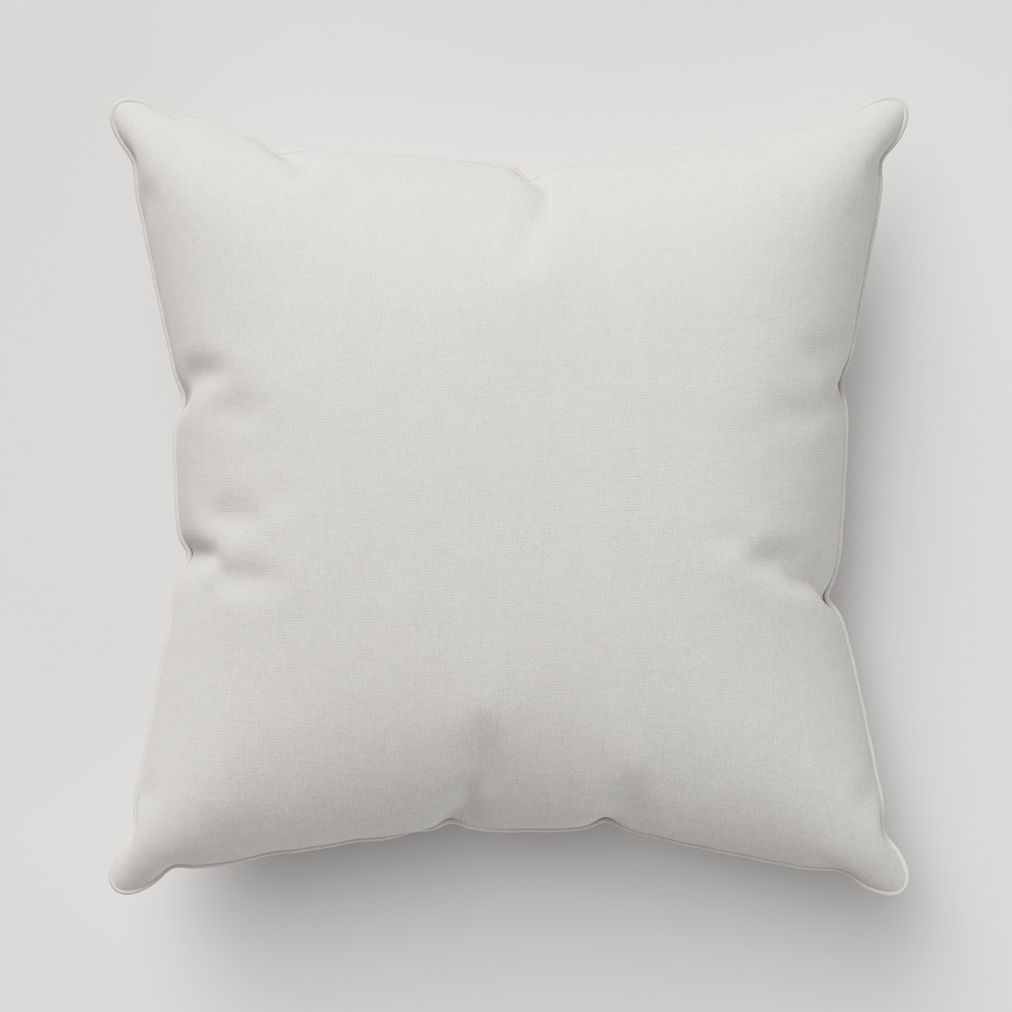 Novi Lace Cushion - Image 2