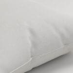 Novi Lace Cushion