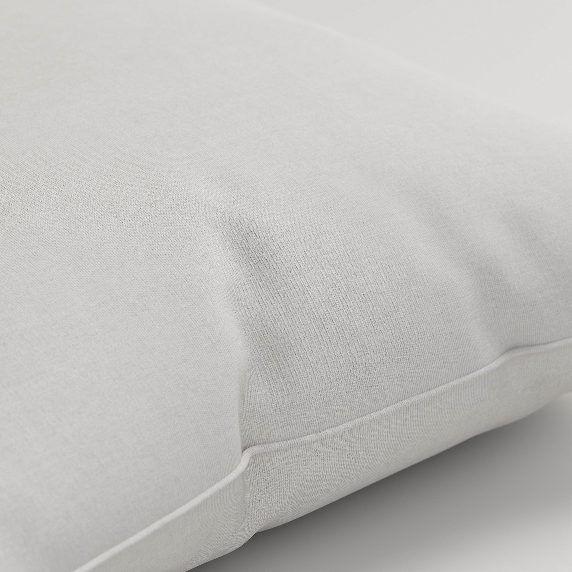 Novi Lace Cushion - Image 3