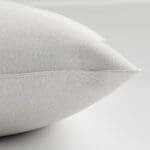 Novi Lace Cushion