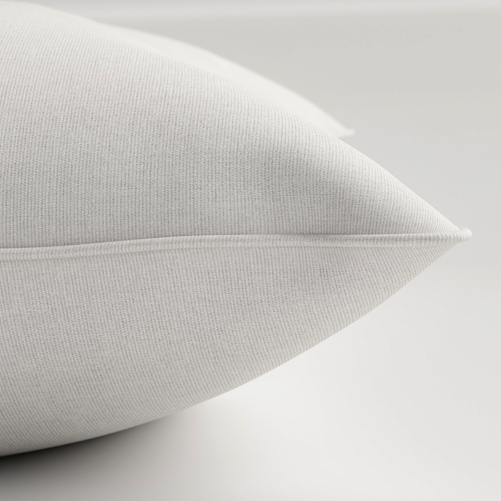 Novi Lace Cushion - Image 4