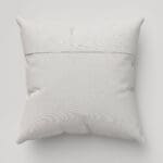 Novi Lace Cushion