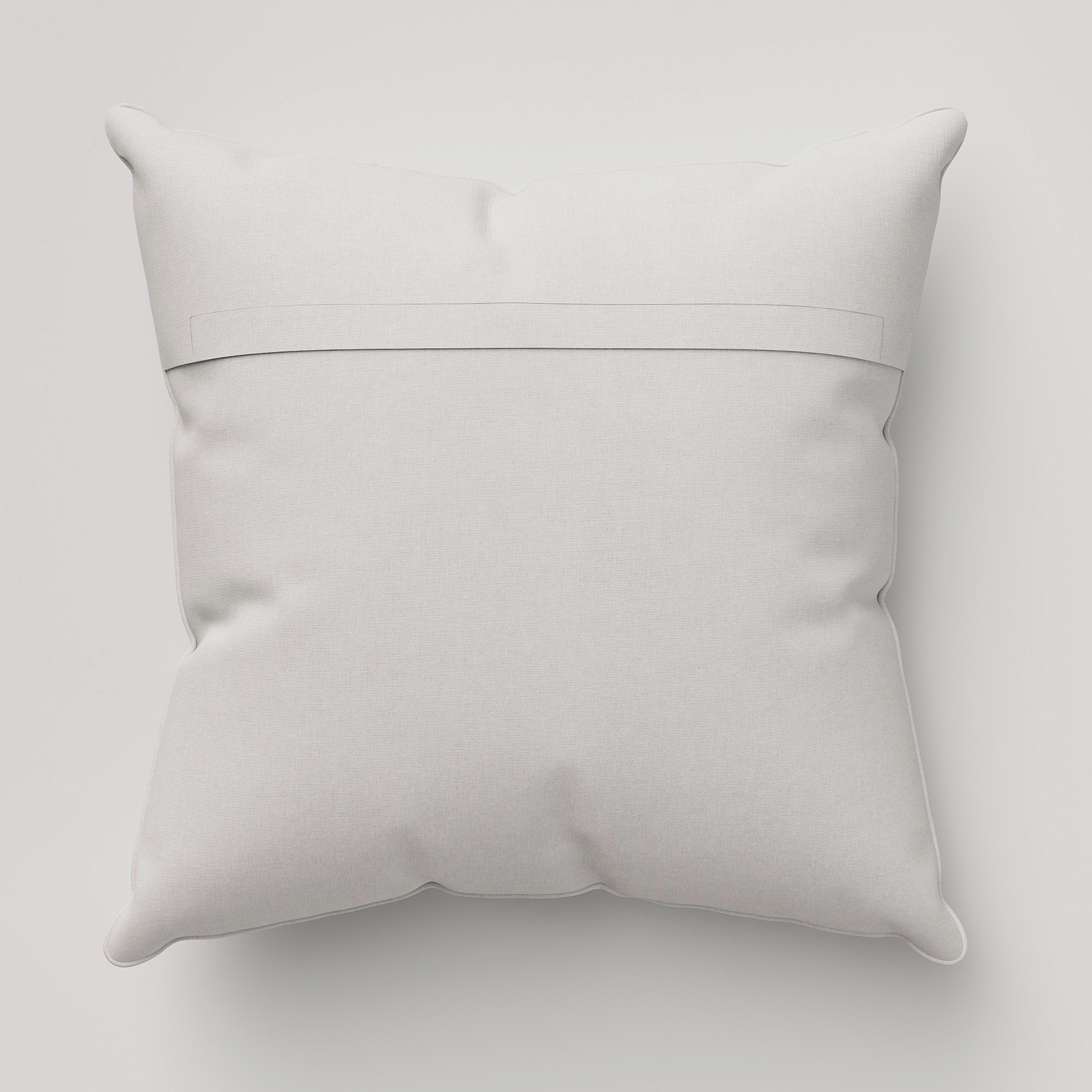 Novi Lace Cushion - Image 5