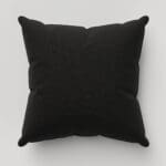 Ezra Onyx Cushion