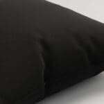 Ezra Onyx Cushion