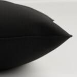 Ezra Onyx Cushion