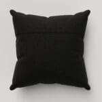 Ezra Onyx Cushion