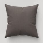 Tova Smoke Cushion