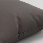 Tova Smoke Cushion
