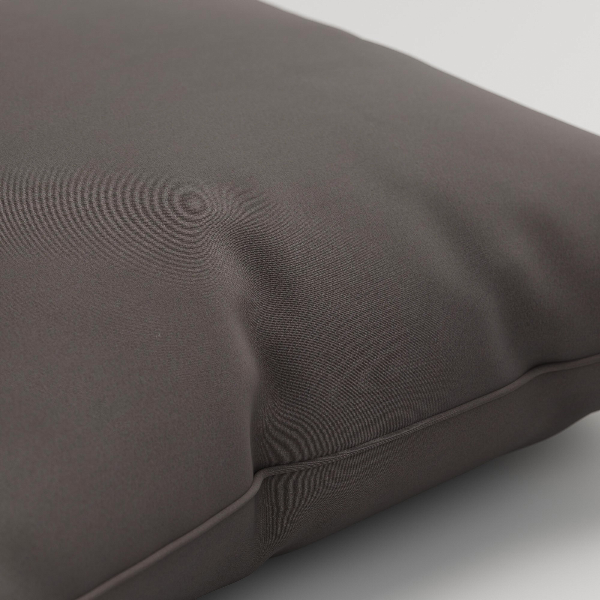 Tova Smoke Cushion - Image 3