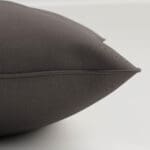 Tova Smoke Cushion