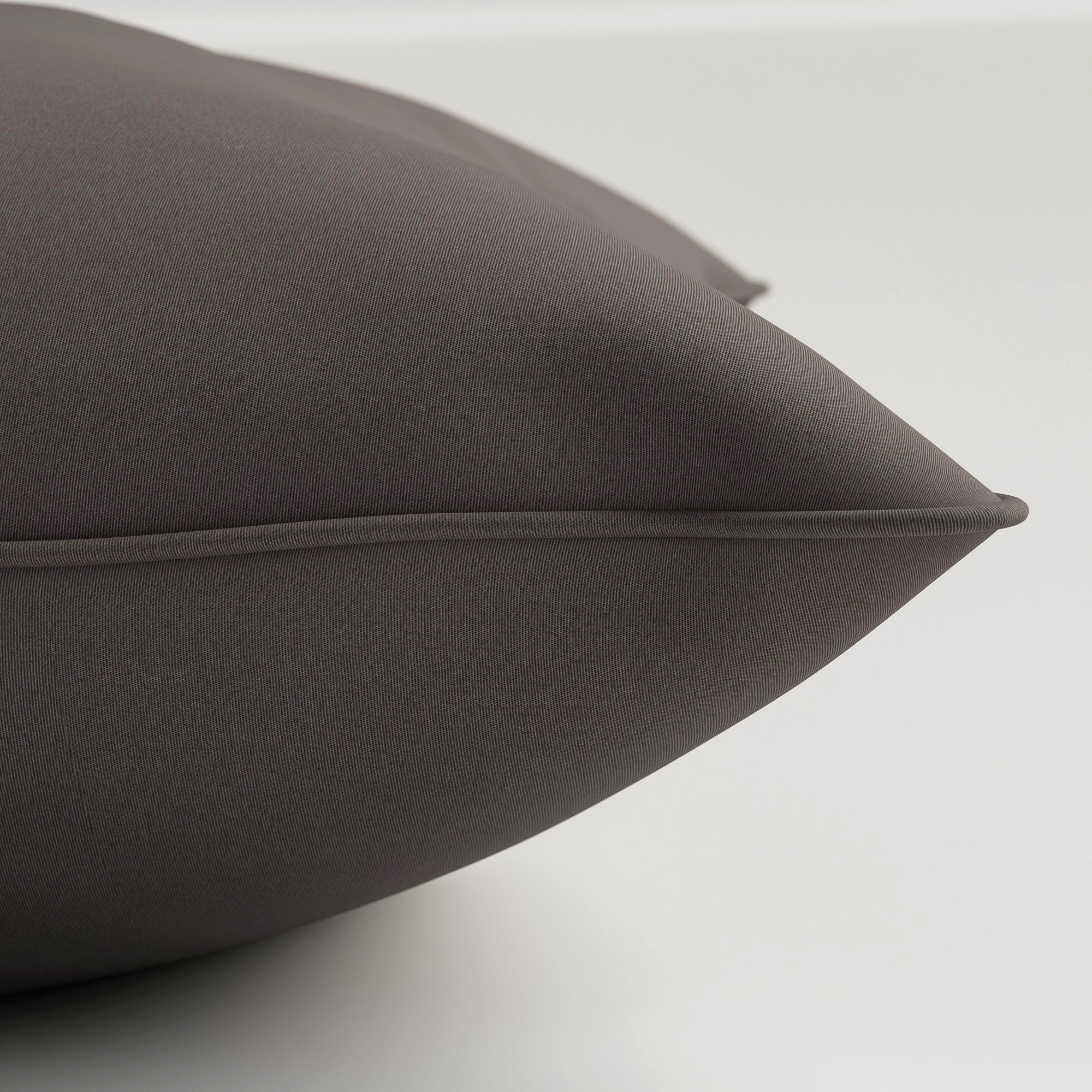 Tova Smoke Cushion - Image 4