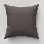 Tova Smoke Cushion