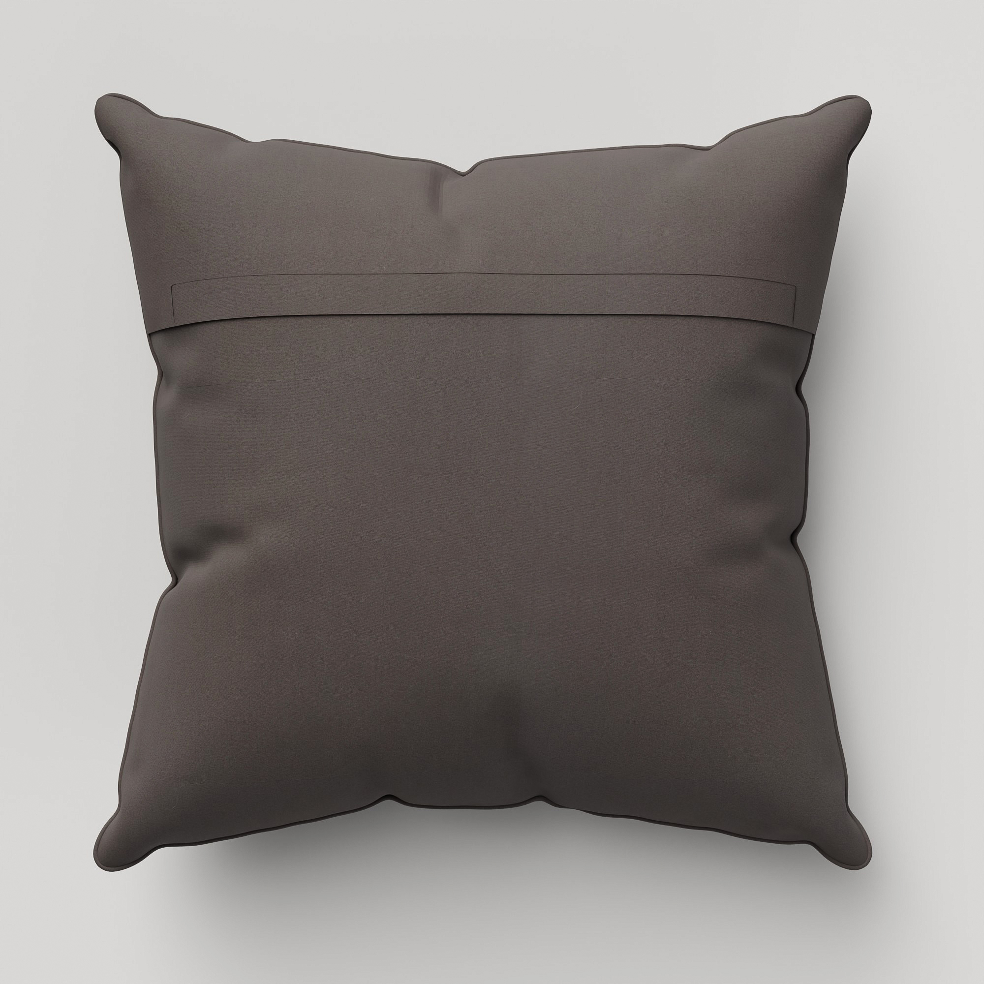 Tova Smoke Cushion - Image 5