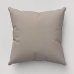 Tova Ash Cushion