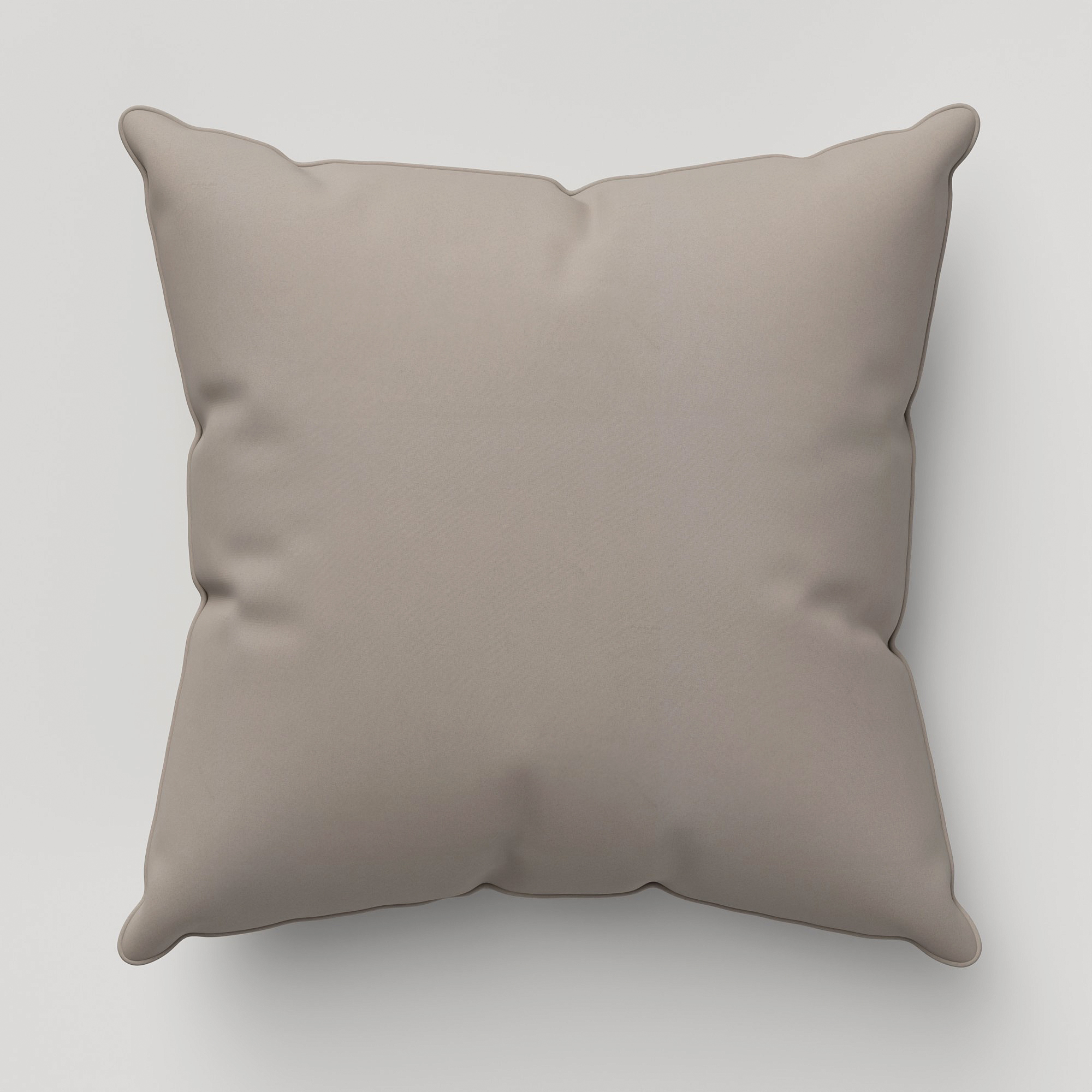 Tova Ash Cushion - Image 2