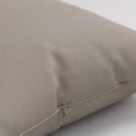 Tova Ash Cushion